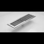 IMC/Teddy SEC-FT-1584-PFG