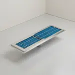 IMC/Teddy SEC-FT-1584-PFG-ADA