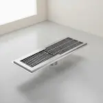 IMC/Teddy SEC-FT-1596-PFG