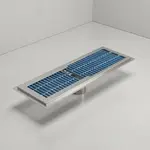 IMC/Teddy SEC-FT-1596-PFG-ADA