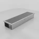 IMC/Teddy SEC-FT-1596-SG-ADA