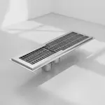 IMC/Teddy SEC-FT-18108