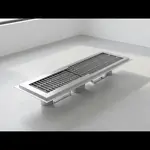 IMC/Teddy SEC-FT-18108-PFG