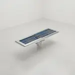 IMC/Teddy SEC-FT-18108-PFG-ADA