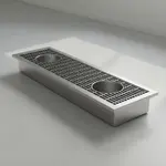 IMC/Teddy SEC-FT-18108-SGAS