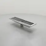 IMC/Teddy SEC-FT-18120