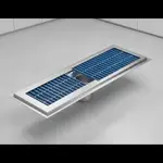 IMC/Teddy SEC-FT-1824-PFG-ADA