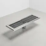 IMC/Teddy SEC-FT-1830-PFG