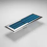 IMC/Teddy SEC-FT-1830-PFG-ADA