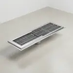 IMC/Teddy SEC-FT-1830-SQ