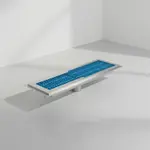 IMC/Teddy SEC-FT-1836-PFG-ADA