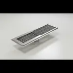 IMC/Teddy SEC-FT-1848