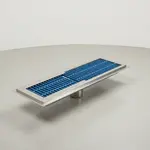 IMC/Teddy SEC-FT-1848-PFG-ADA