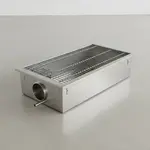 IMC/Teddy SEC-FT-1848-SGAS