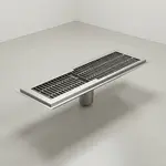 IMC/Teddy SEC-FT-1848-SQ