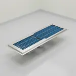 IMC/Teddy SEC-FT-1860-PFG-ADA