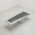 IMC/Teddy SEC-FT-1860-SQ