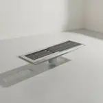 IMC/Teddy SEC-FT-1872-PFG