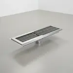 IMC/Teddy SEC-FT-1884