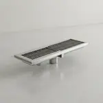 IMC/Teddy SEC-FT-1884-SQ