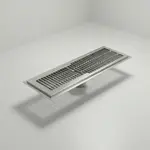 IMC/Teddy SEC-FT-1896