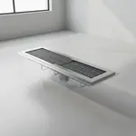 IMC/Teddy SEC-FT-1896-PFG