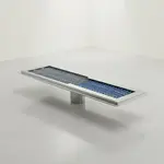 IMC/Teddy SEC-FT-1896-PFG-ADA