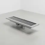 IMC/Teddy SEC-FT-21108