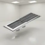 IMC/Teddy SEC-FT-21108-PFG