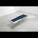 IMC/Teddy SEC-FT-21108-PFG-ADA