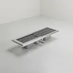 IMC/Teddy SEC-FT-21108-SQ