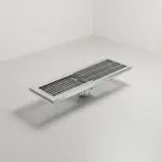 IMC/Teddy SEC-FT-21120-PFG