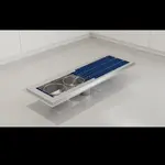 IMC/Teddy SEC-FT-21120-PFG-ADA