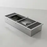 IMC/Teddy SEC-FT-21120-SG