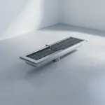 IMC/Teddy SEC-FT-21120-SQ