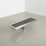 IMC/Teddy SEC-FT-2124