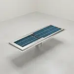 IMC/Teddy SEC-FT-2124-PFG-ADA