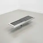 IMC/Teddy SEC-FT-2124-SQ