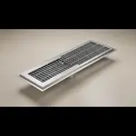 IMC/Teddy SEC-FT-2130-PFG