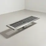 IMC/Teddy SEC-FT-2160-PFG