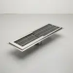 IMC/Teddy SEC-FT-2160-SQ