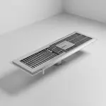 IMC/Teddy SEC-FT-2172