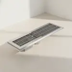 IMC/Teddy SEC-FT-2172-PFG