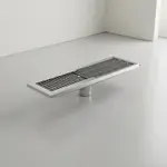 IMC/Teddy SEC-FT-2172-SQ