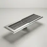 IMC/Teddy SEC-FT-2184