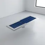 IMC/Teddy SEC-FT-2184-PFG-ADA