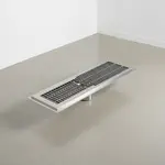 IMC/Teddy SEC-FT-2196