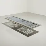 IMC/Teddy SEC-FT-24108-PFG