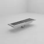 IMC/Teddy SEC-FT-24108-SQ