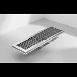 IMC/Teddy SEC-FT-24120